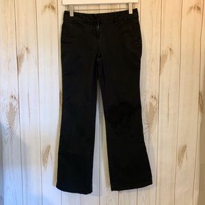 Ann Taylor | petite pants